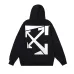 OFF WHITE Hoodies #B56741