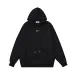 OFF WHITE Hoodies #B56742
