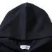 OFF WHITE Hoodies #B56742