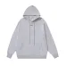 OFF WHITE Hoodies #B56743