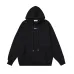 OFF WHITE Hoodies #B56743