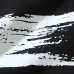 OFF WHITE Hoodies #B56743