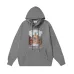 OFF WHITE Hoodies #B56744
