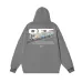 OFF WHITE Hoodies #B56744