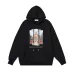 OFF WHITE Hoodies #B56744