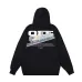 OFF WHITE Hoodies #B56744