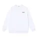 OFF WHITE Hoodies #B56745