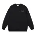 OFF WHITE Hoodies #B56745