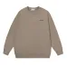 OFF WHITE Hoodies #B56745