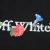OFF WHITE Hoodies #B56745