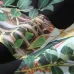 OFF WHITE Hoodies #B56745