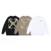 OFF WHITE Hoodies #B56745