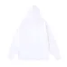 OFF WHITE Hoodies #B56746