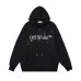 OFF WHITE Hoodies #B56746