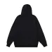 OFF WHITE Hoodies #B56746