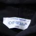 OFF WHITE Hoodies #B56746