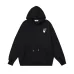 OFF WHITE Hoodies #B56747