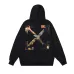 OFF WHITE Hoodies #B56747