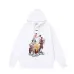 OFF WHITE Hoodies #B56748