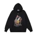 OFF WHITE Hoodies #B56748