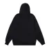 OFF WHITE Hoodies #B56748