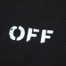 OFF WHITE Hoodies #B56748