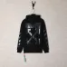 OFF WHITE Hoodies EUR Sizes #999929692