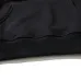 OFF WHITE Hoodies EUR Sizes #999929692
