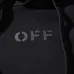 OFF WHITE Hoodies EUR Sizes #999929692