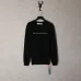 OFF WHITE Hoodies EUR Sizes #999929701