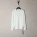 OFF WHITE Hoodies EUR Sizes #999929701