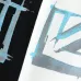 OFF WHITE Hoodies EUR Sizes #999929701
