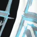 OFF WHITE Hoodies EUR Sizes #999929701
