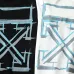 OFF WHITE Hoodies EUR Sizes #999929701