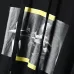 OFF WHITE Hoodies for EUR size #99912075