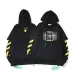 OFF WHITE Hoodies for EUR size #99912075