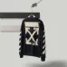 OFF WHITE Hoodies for MEN #99905021