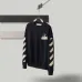 OFF WHITE Hoodies for MEN #99905021