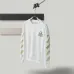 OFF WHITE Hoodies for MEN #99905021