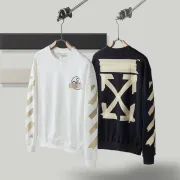 OFF WHITE Hoodies for MEN #99905021
