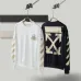 OFF WHITE Hoodies for MEN #99905021