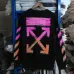 OFF WHITE Hoodies for MEN #99909210