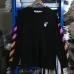 OFF WHITE Hoodies for MEN #99909210