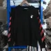 OFF WHITE Hoodies for MEN #99909210