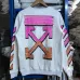OFF WHITE Hoodies for MEN #99909210
