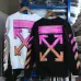 OFF WHITE Hoodies for MEN #99909210