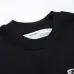 OFF WHITE Hoodies for MEN #99924546