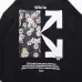 OFF WHITE Hoodies for MEN #99924546