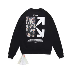 OFF WHITE Hoodies for MEN #99924546