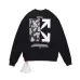 OFF WHITE Hoodies for MEN #99924546